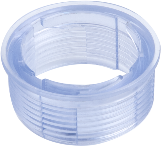 25503 519 - Water (700x589), Png Download