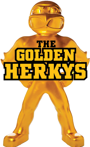 Colleen Champa Followed - Englert Civic Theatre (1056x816), Png Download