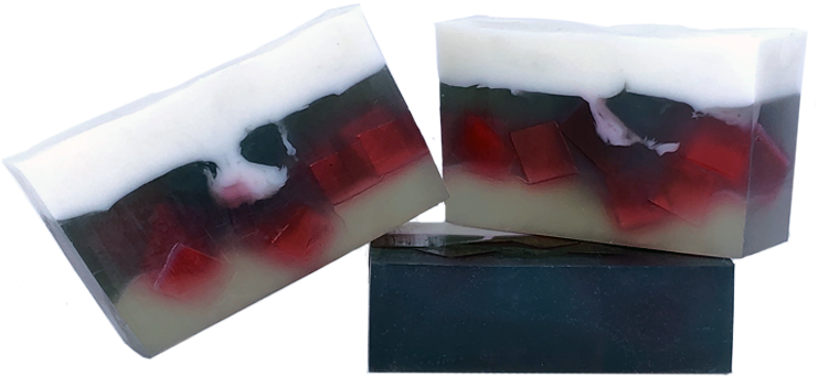 Loading Zoom - Nag Champa (750x467), Png Download