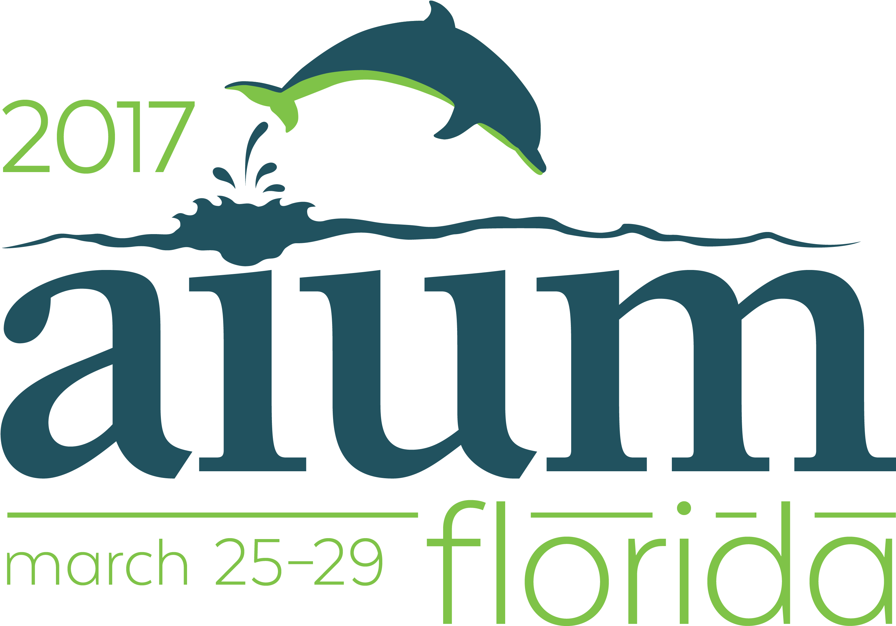 Walt Disney World Swan & Dolphin Resort March 25-29, - American Institute Of Ultrasound In Medicine (4167x4167), Png Download