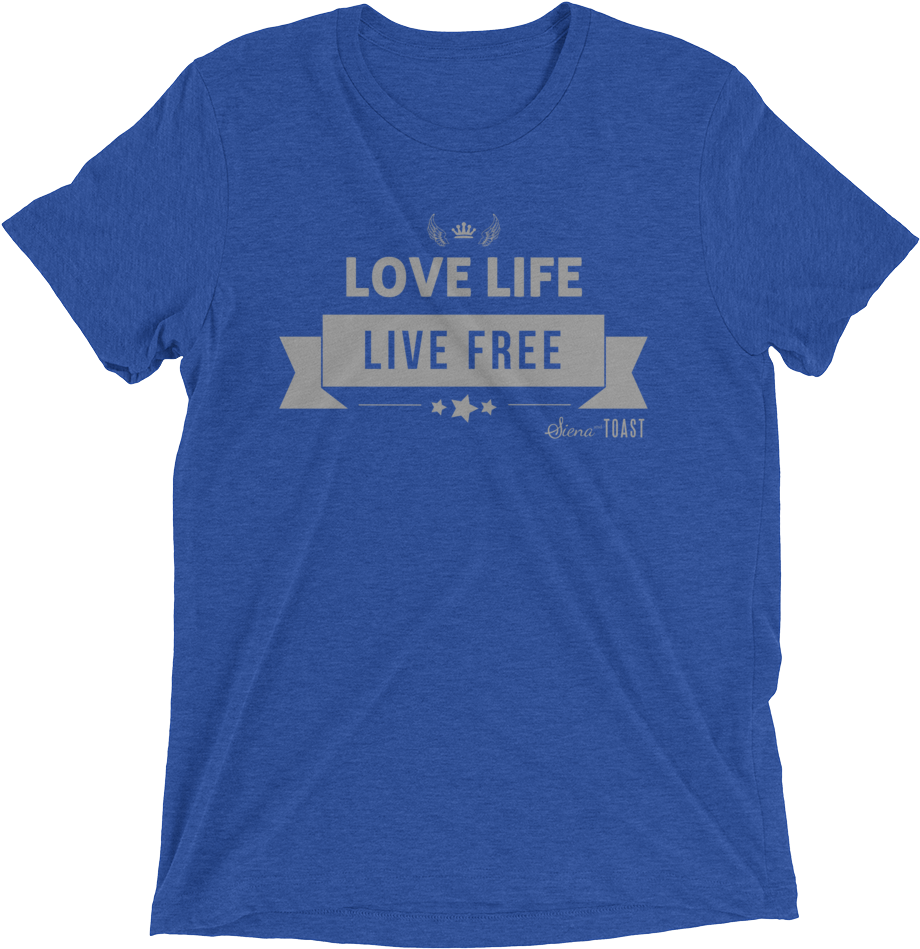 Gifts For Football Fans - Jj Watt - Texans - Nfl (1000x1000), Png Download