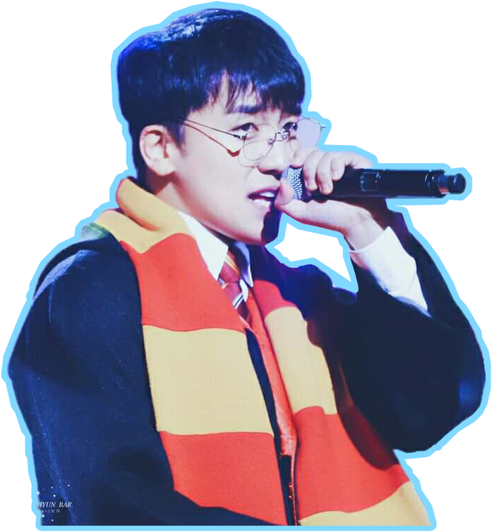 Egg Roll (701x759), Png Download