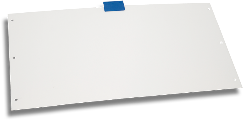 Rt-1848 - Torso (1000x593), Png Download