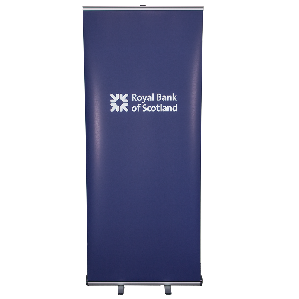 Rbs Here For You (1000x1000), Png Download