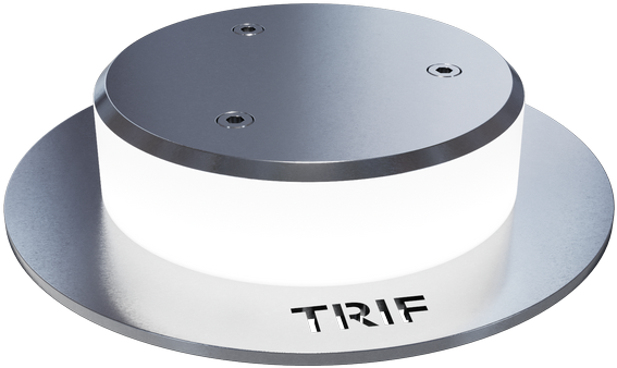 Light Fixture (780x515), Png Download