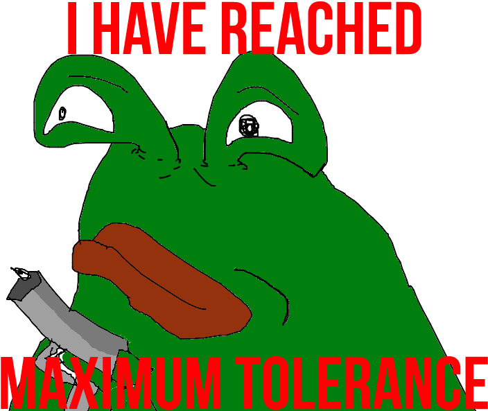 2151019 - >> - Quote Love Cooking (800x600), Png Download