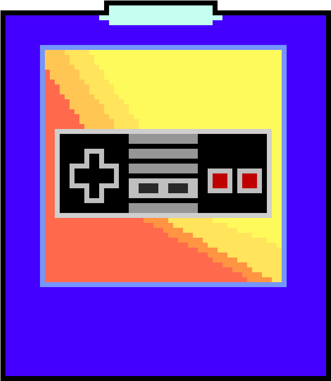 Torso - United States Of America (780x800), Png Download