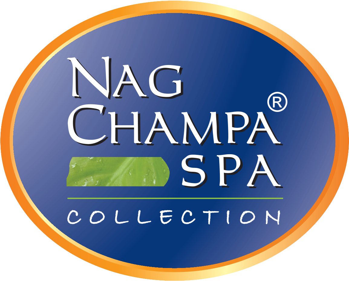 Nag Champa (1205x966), Png Download