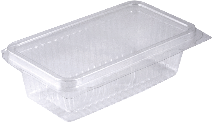 Sandwich-212 - Lid (750x438), Png Download