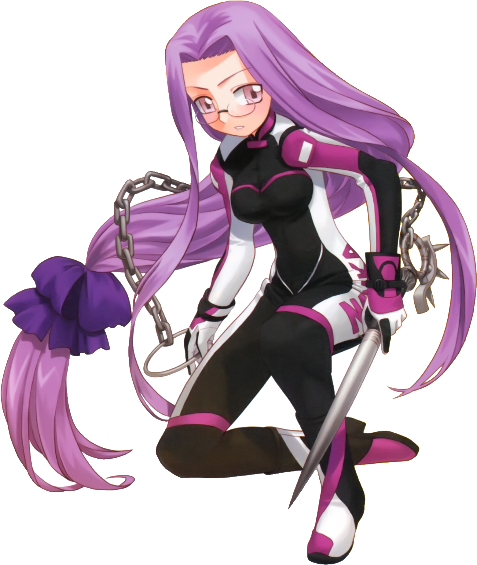 Tcu Rider Bicycle Outfit - Rider (1667x1972), Png Download