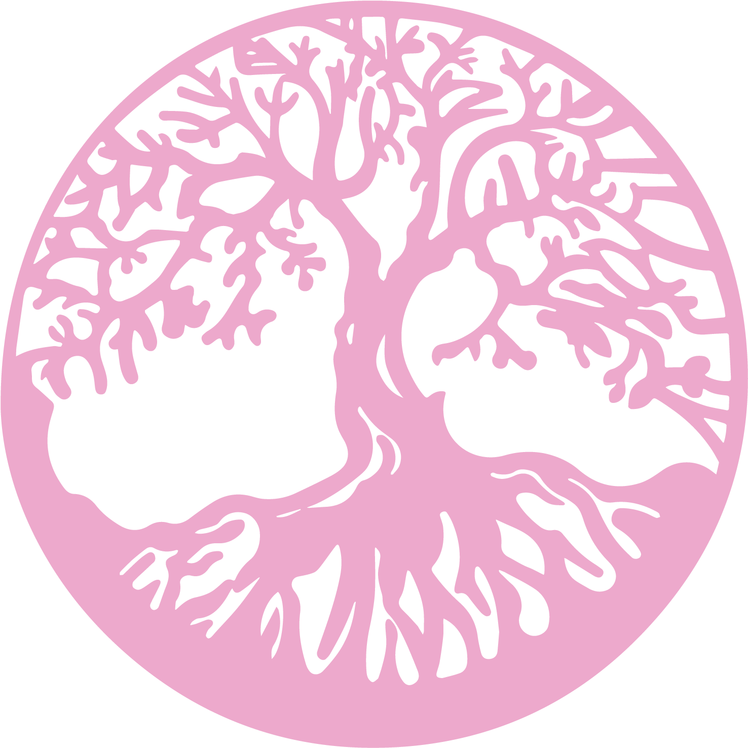 Simply Alternative Simply Alternative (1500x1500), Png Download