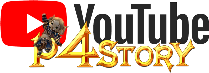 Battle Royal - Youtube Live Stream Logo (847x367), Png Download