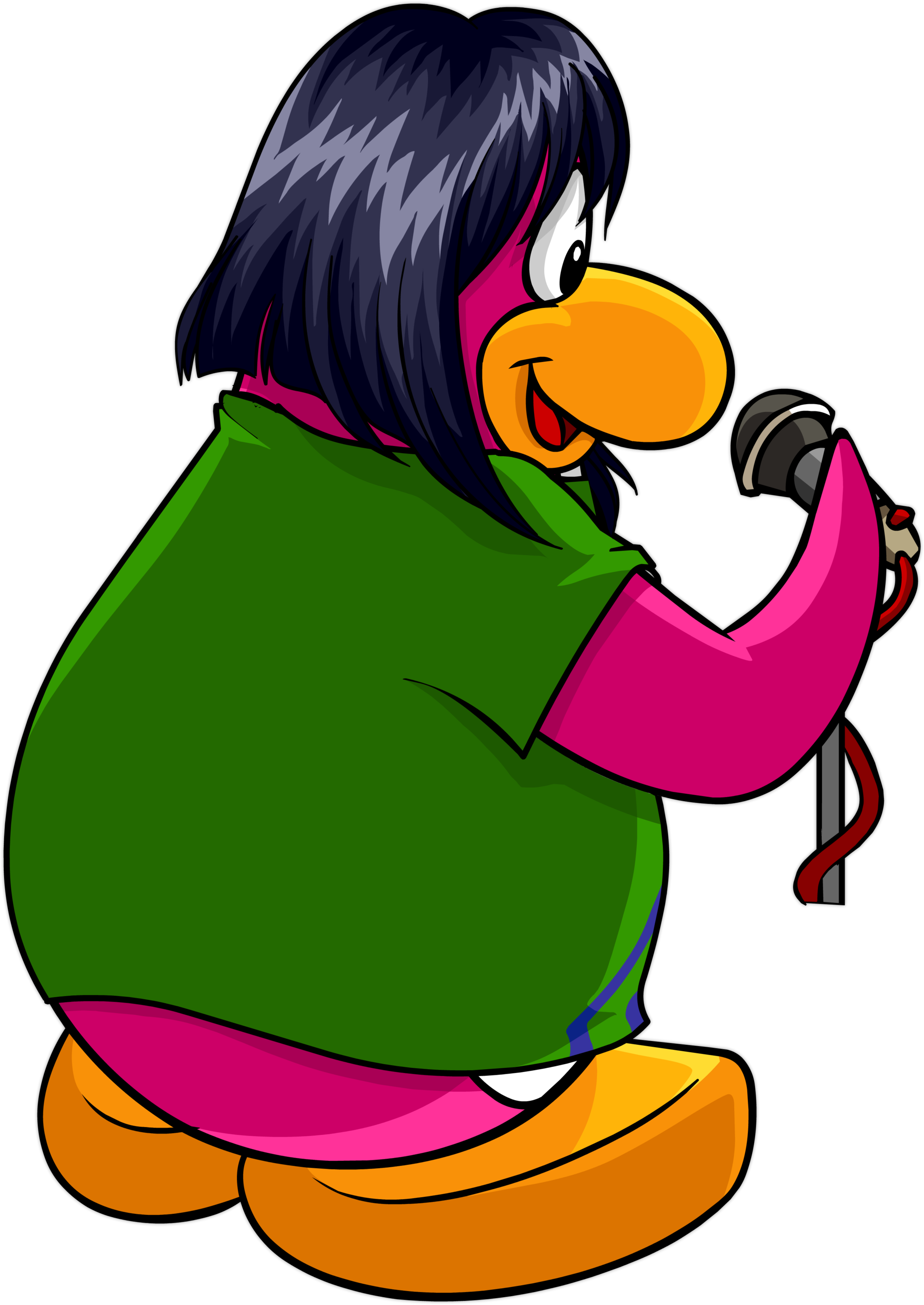 2000cb=20160809145728 - Music (2000x2823), Png Download