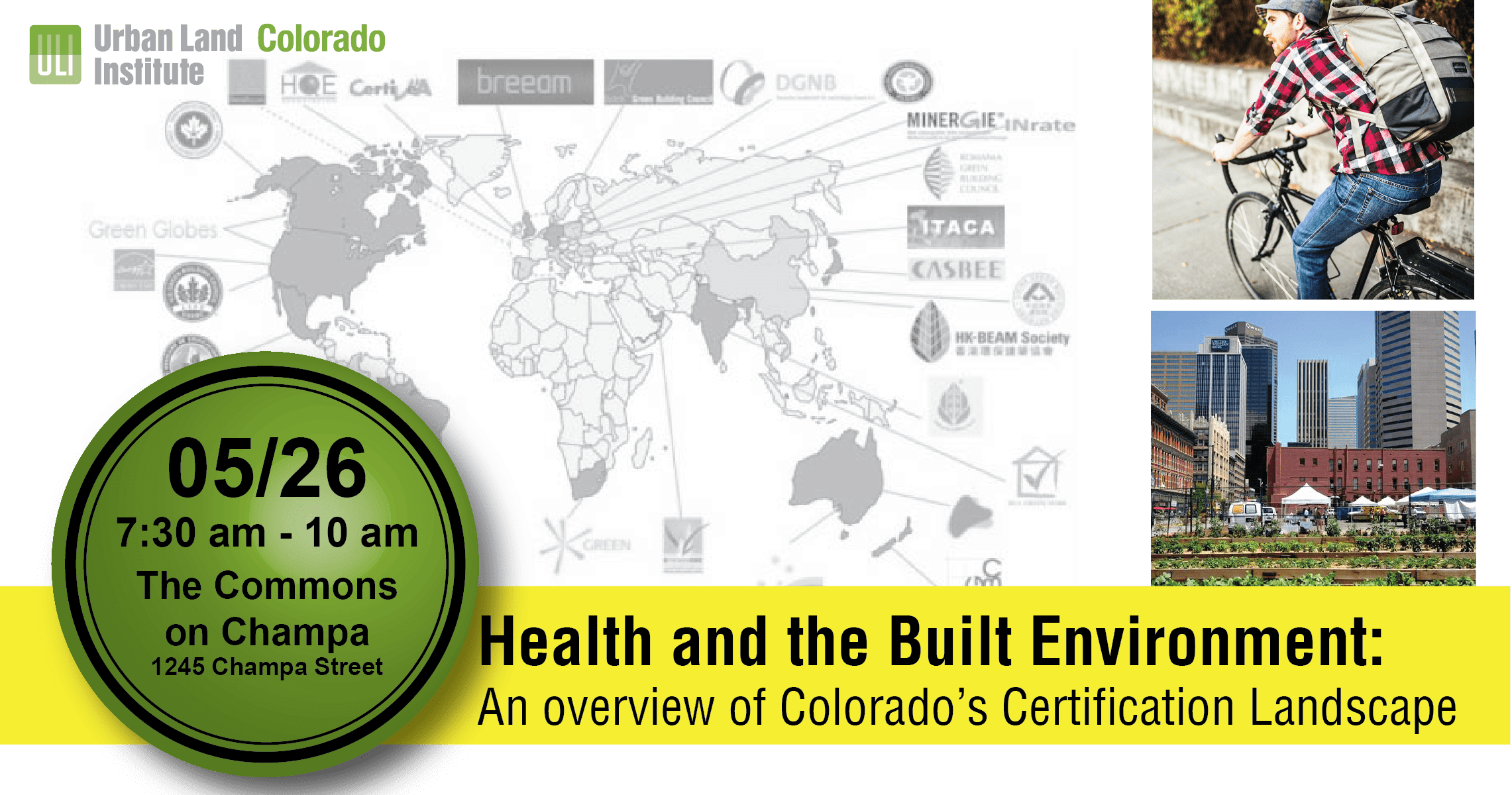 Rating Salon Header-01 - Health (2282x1200), Png Download