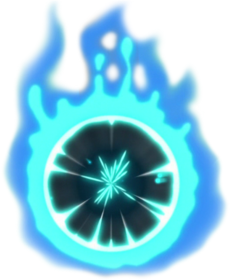 Venjix5, No Pony, Portal, Resource, Safe, School Daze, - Mlp Magic Portal (806x990), Png Download