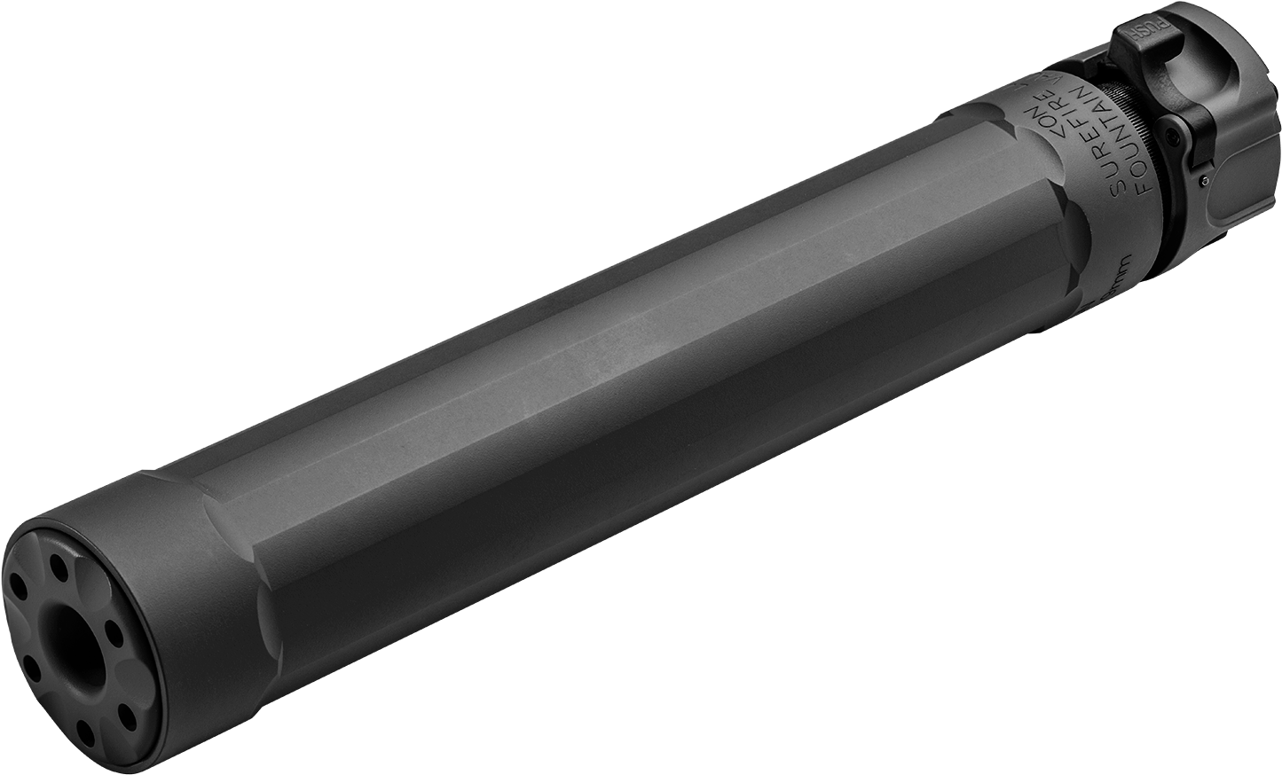 Ryder 9 Mp5 - Dura Ace Di2 Battery (1500x927), Png Download