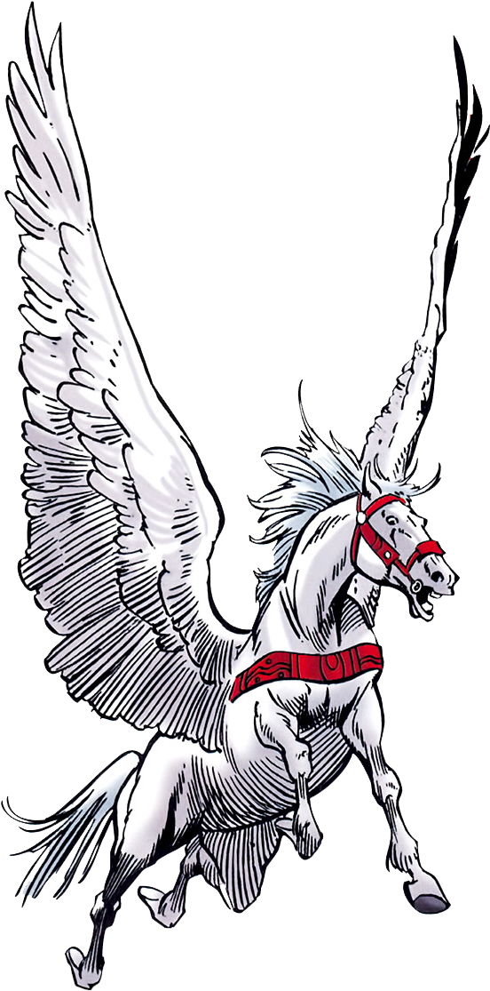 Aragorn - Marvel Aragorn (641x1144), Png Download