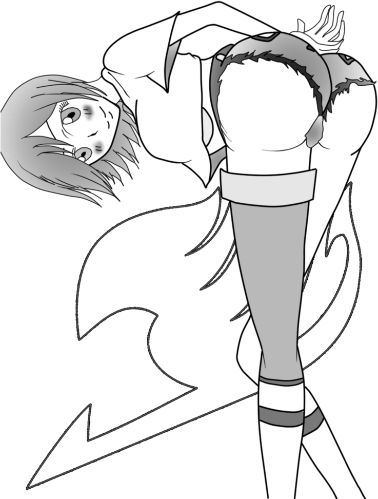 Aragorn Drawing (769x1040), Png Download