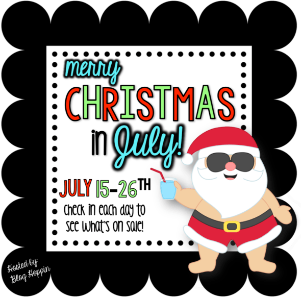 Download Download Younique Christmas In July Png Image With No Background Pngkey Com SVG Cut Files