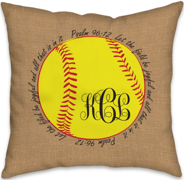 Baseball Shower Curtain (600x600), Png Download