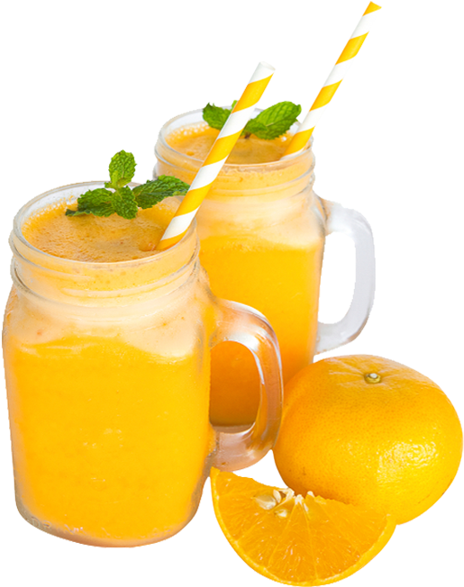 Oo - Franchising (888x724), Png Download