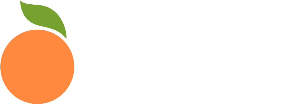 For Your Consideration - Orchard (980x380), Png Download