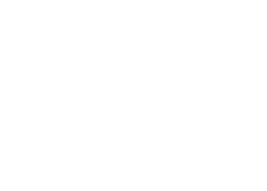 Christmas In July (1000x1000), Png Download
