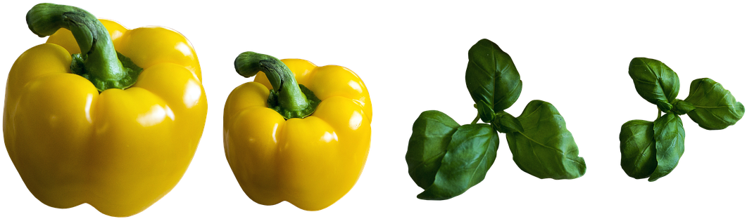 Food (1112x340), Png Download