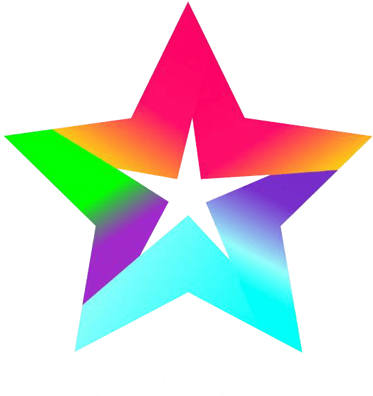 Buy Mason Jars Online In India Best - Jar (640x640), Png Download