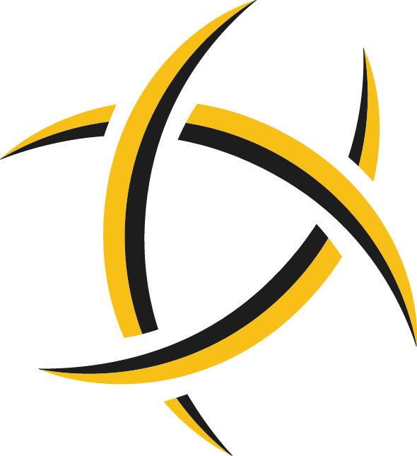 Dbnation - Organization (590x645), Png Download
