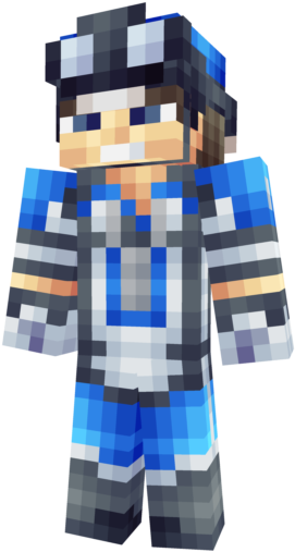 Cawnwgspng - Fictional Character (640x640), Png Download