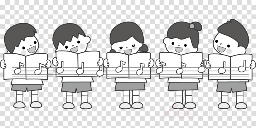 Download Cartoon Clipart Japanese Language Kanji Japanese-language (900x450), Png Download