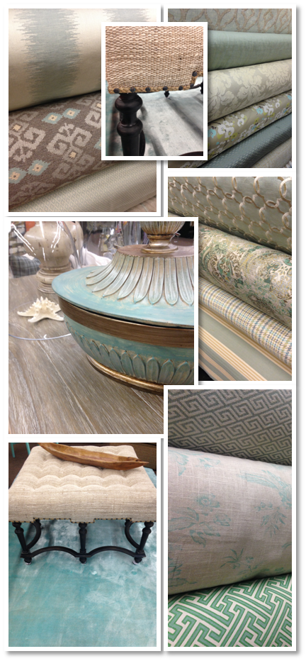 Christmas In July - Bed Frame (432x932), Png Download