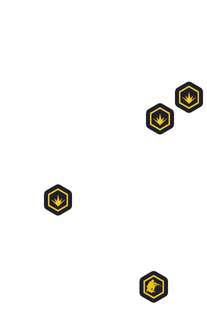 Terminal - Pool (920x920), Png Download