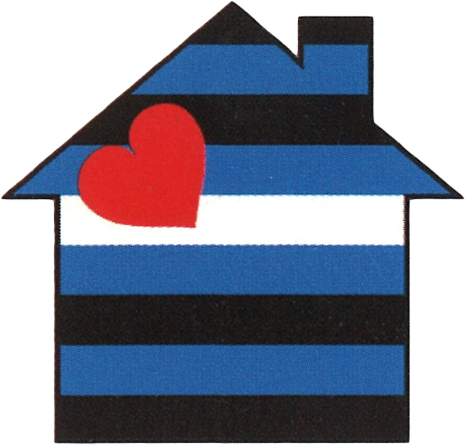 Lp House No Background (686x658), Png Download