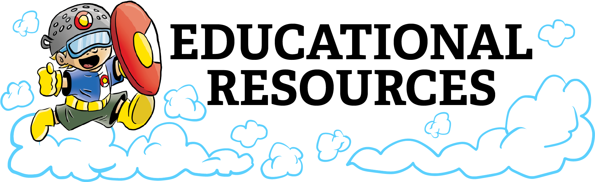 Pop Culture Png (1921x600), Png Download