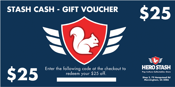 Gift Card (600x600), Png Download