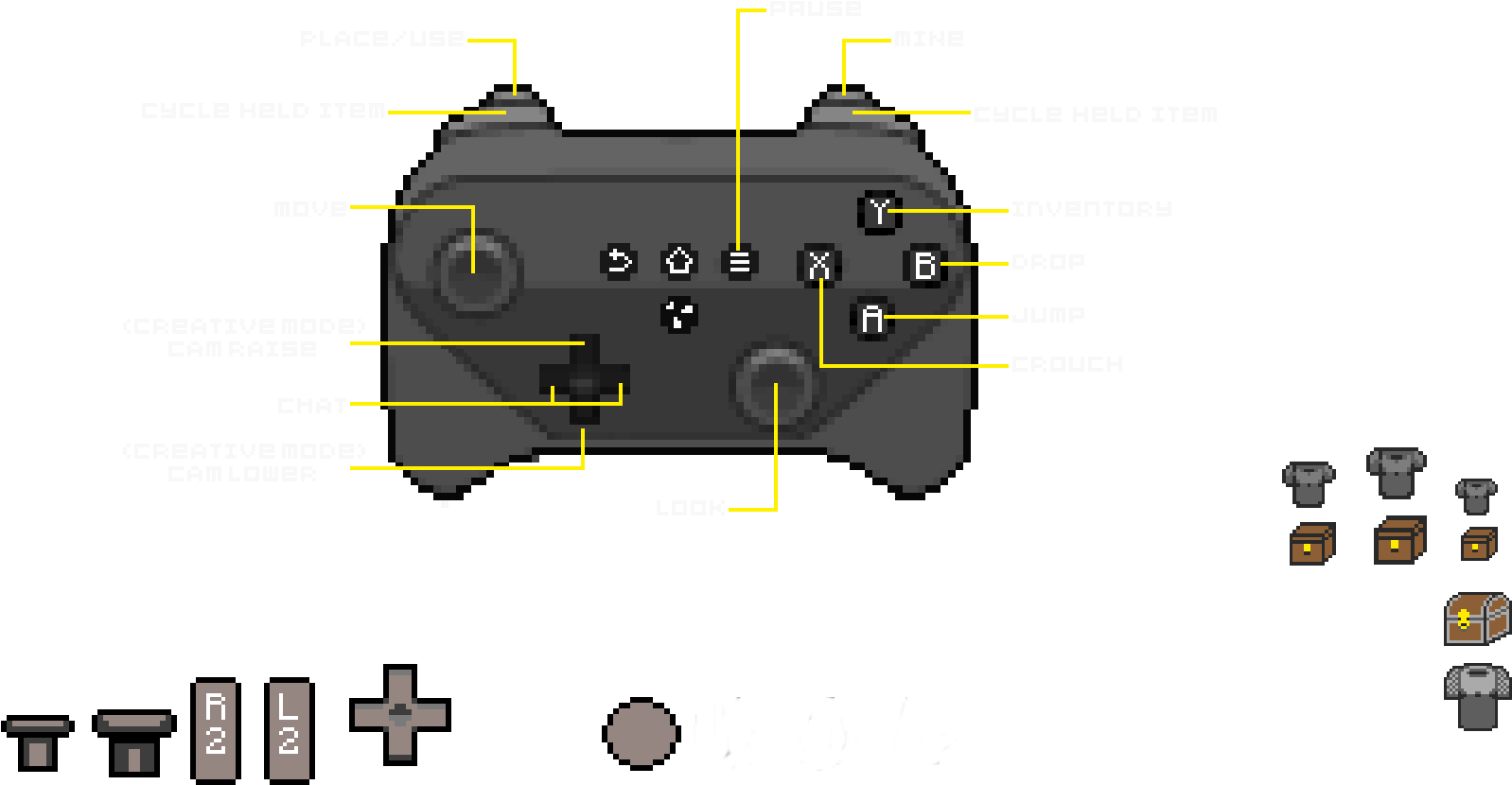 Amazon Fire Controller - Photography (1920x1080), Png Download