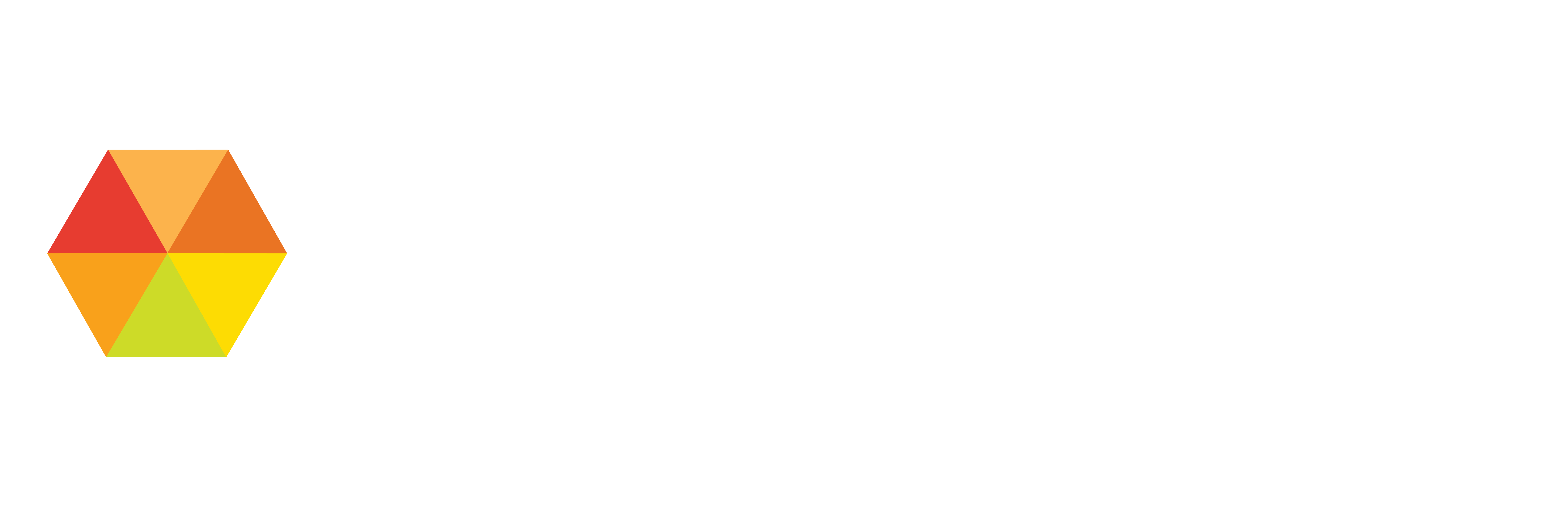 Out For Sustainability Out For Sustainability Out For - Graphic Design (6399x2083), Png Download