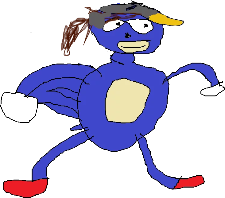 I Made This To Mod Dirty Bomb Like A Year Ago - Transparent Animated Gif Illuminati (870x870), Png Download