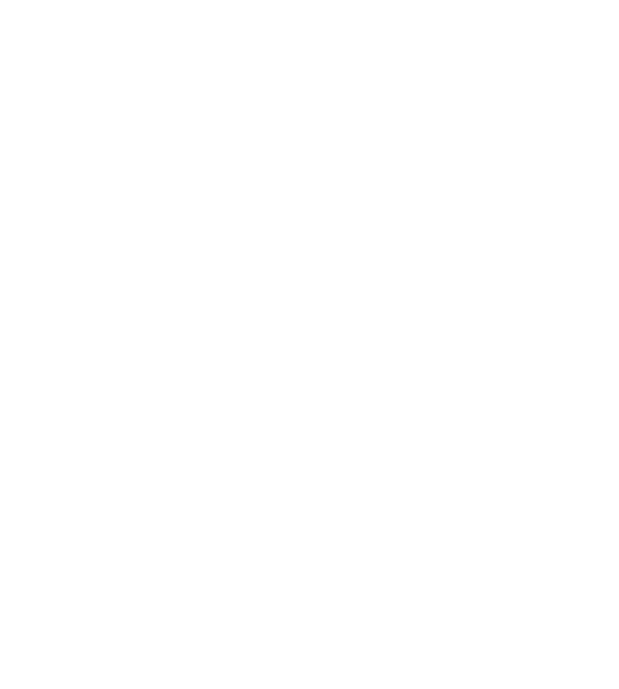 Montana Gay Men's Task Force - Montana Gay Men’s Task Force (902x1004), Png Download