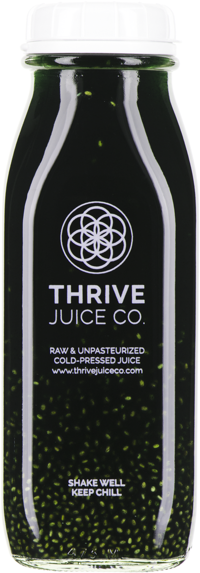 Enerchi (1000x1498), Png Download