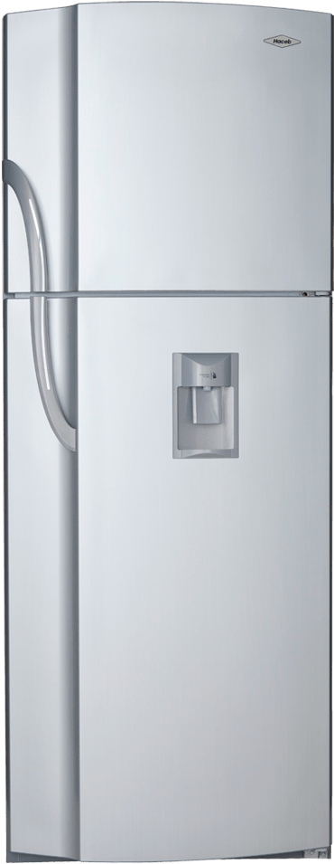 Quién Inventó La Nevera - Quien Invento La Nevera (975x1050), Png Download