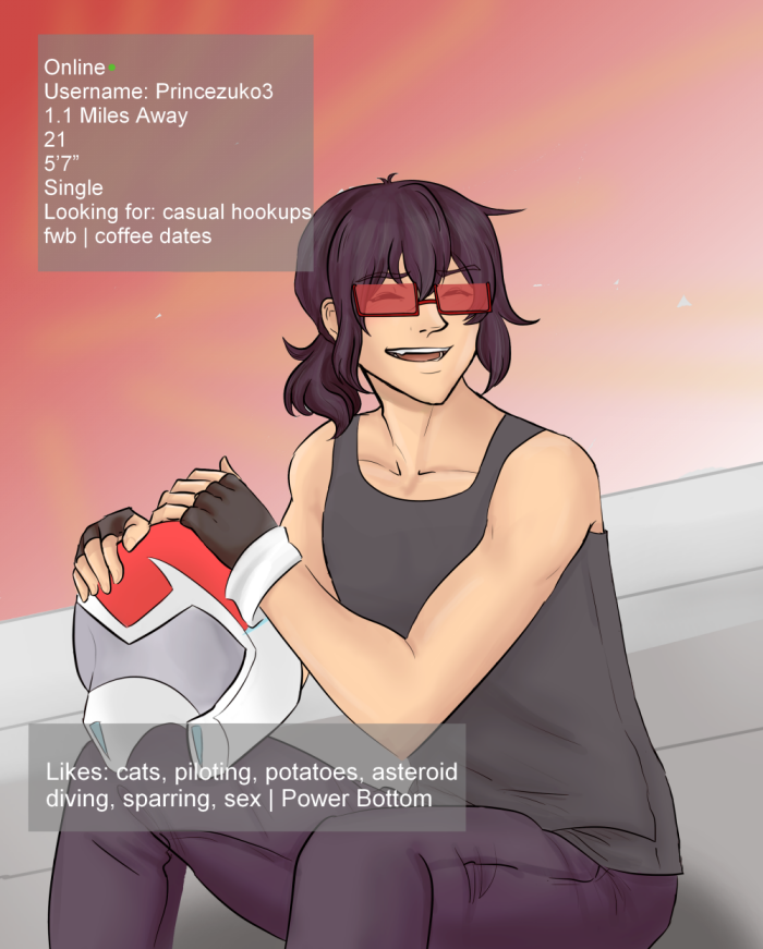 1 Miles Away 21 5'7” Single Looking For - Klance Lemon Bottom Keith (700x871), Png Download
