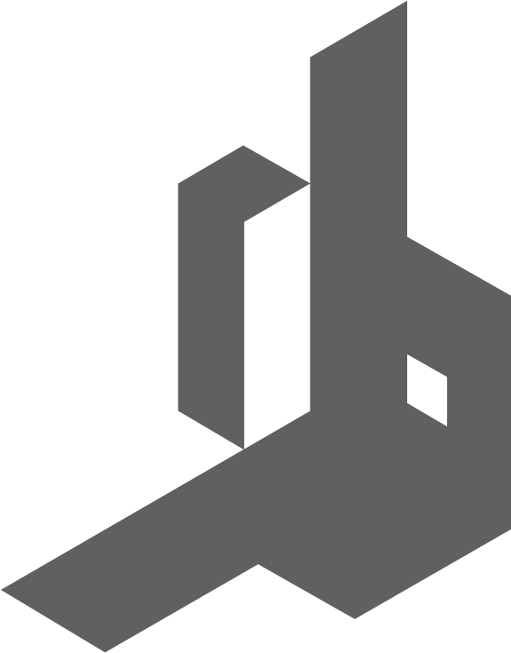 Coors Animation Sample - Sign (619x779), Png Download