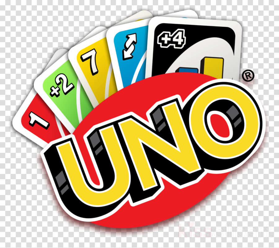 Download Mattel Gmbh Mtlw2087 Uno Kartenspiel Der Klassiker - Mattel Uno Card Game W2087 (900x800), Png Download