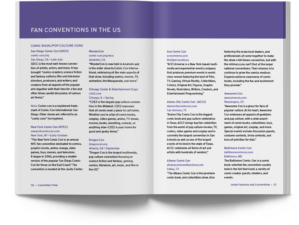 Ifc Book Inside Mockup 36 37 - Book (1000x800), Png Download