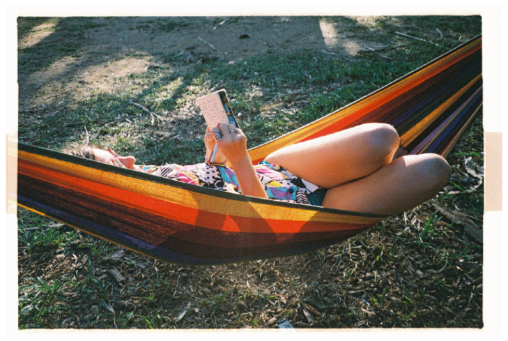 Mimi Elashiry Blog Words Cant Describe How - Skiff (800x566), Png Download