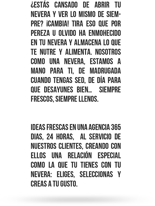 Document (1400x875), Png Download