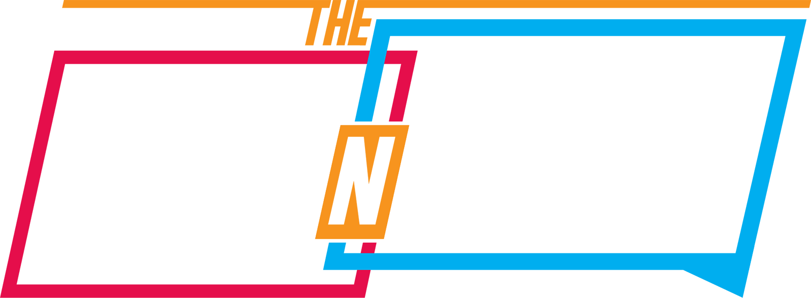 Pop 'n' Goss Digital / The Pop Culture Evolution - Culture (1600x588), Png Download